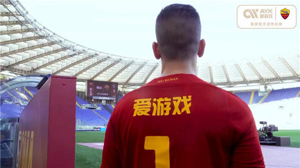 实现了显著