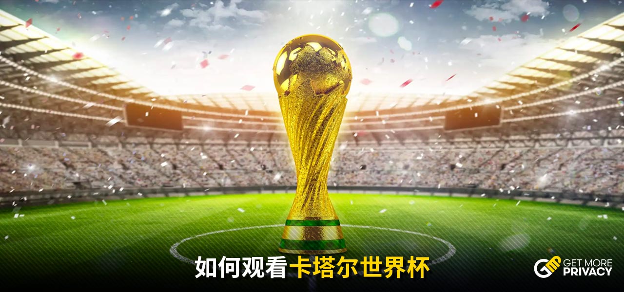 這樣的時刻